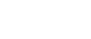 Aimo Healthcare Solutions Ltd white logo